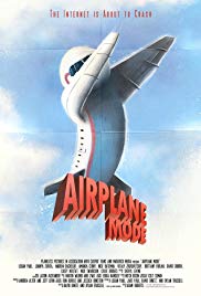 Watch Free Airplane Mode (2018)