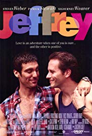 Watch Free Jeffrey (1995)