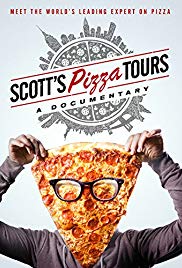 Watch Free Scotts Pizza Tours (2016)