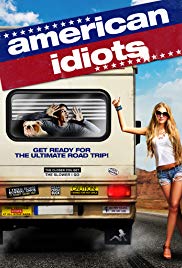 Watch Free American Idiots (2013)