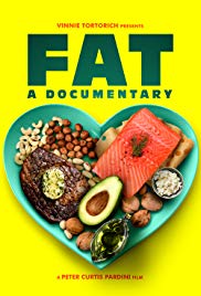 Watch Free FAT: A Documentary (2019)