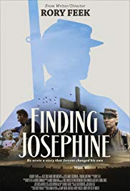 Watch Free Josephine (2016)