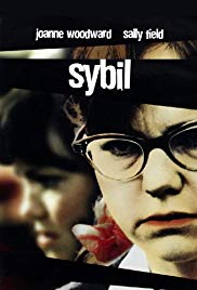 Watch Free Sybil (1976)