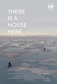 Watch Free There Is a House Here (2017)