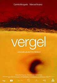 Watch Free Vergel (2017)