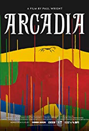 Watch Free Arcadia (2017)