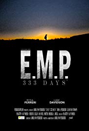 Watch Free E.M.P. 333 Days (2018)