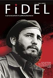 Watch Free Fidel (1971)