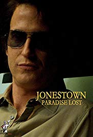 Watch Free Jonestown: Paradise Lost (2007)