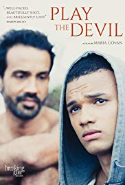 Watch Free Play the Devil (2016)