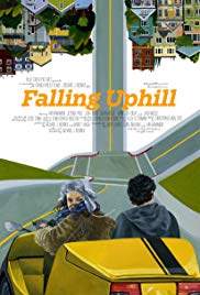 Watch Free Falling Uphill (2012)