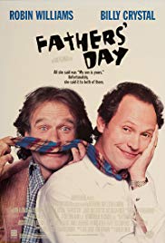 Watch Free Fathers Day (1997)