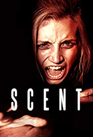 Watch Free Scent (2014)