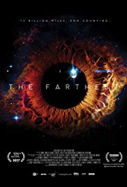Watch Free The Farthest (2017)
