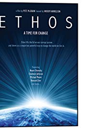 Watch Free Ethos (2011)
