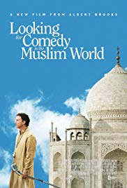 Watch Free Looking for Comedy in the Muslim World (2005)