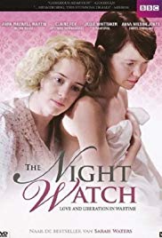Watch Free The Night Watch (2011)
