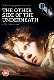 Watch Free The Other Side of Underneath (1972)