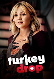 Watch Free Turkey Drop (2019)