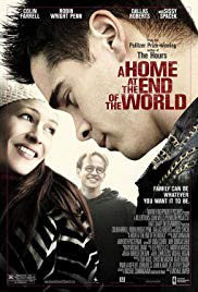 Watch Free A Home at the End of the World (2004)