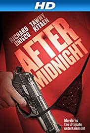 Watch Free After Midnight (2014)