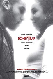 Watch Free Honeytrap (2014)