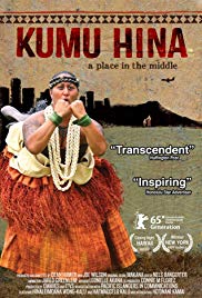 Watch Free Kumu Hina (2014)