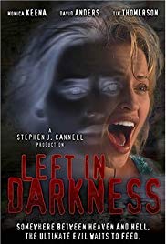 Watch Free Left in Darkness (2006)