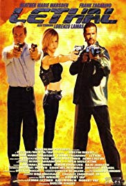 Watch Free Lethal (2005)