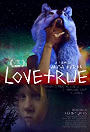 Watch Free LoveTrue (2016)