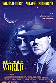 Watch Free Until the End of the World (1991)