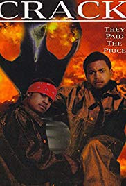 Watch Full Movie :Crack (2000)