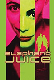 Watch Free Elephant Juice (1999)
