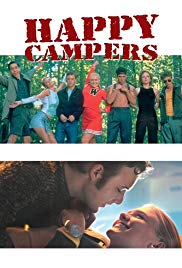 Watch Free Happy Campers (2001)