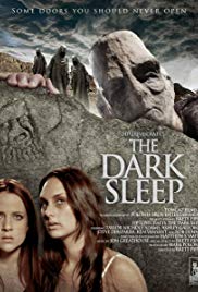 Watch Free The Dark Sleep (2012)