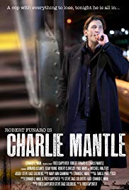 Watch Free Charlie Mantle (2014)