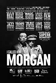 Watch Free I Called Him Morgan (2016)