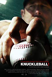 Watch Free Knuckleball! (2012)