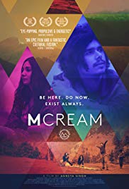 Watch Free M Cream (2014)