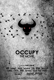 Watch Free Occupy: The Movie (2013)