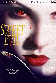 Watch Free Sweet Evil (1996)