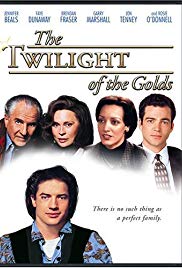 Watch Free The Twilight of the Golds (1996)