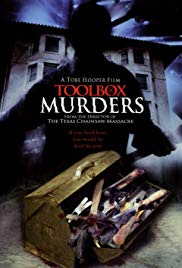 Watch Free Toolbox Murders (2004)