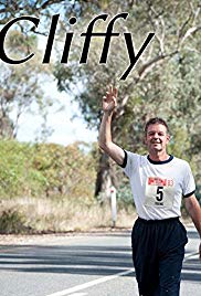 Watch Free Cliffy (2013)