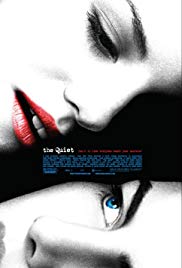Watch Free The Quiet (2005)